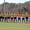 Estrela_Santo_Andre_2_3_Barreirense2